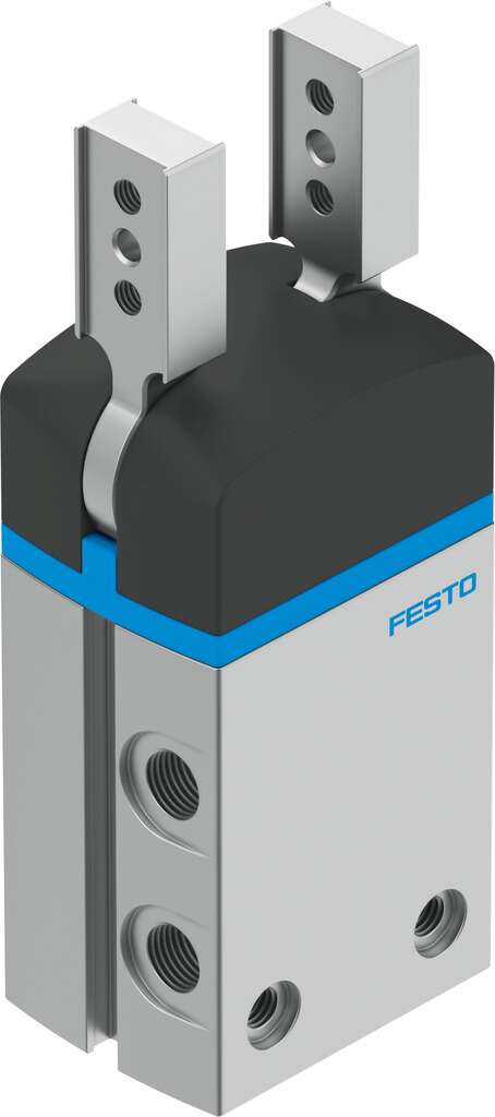 DHRS-32-A, Festo
