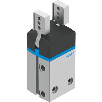 DHRS-40-A-NC, Festo