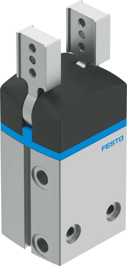 DHRS-40-A, Festo