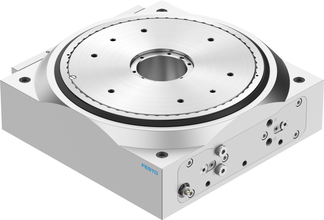 DHTG-220-12-A, Festo