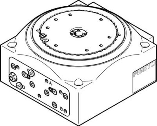 DHTG-90-4-A, Festo