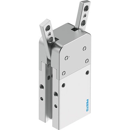 DHWC-10-A-S-NO, Festo