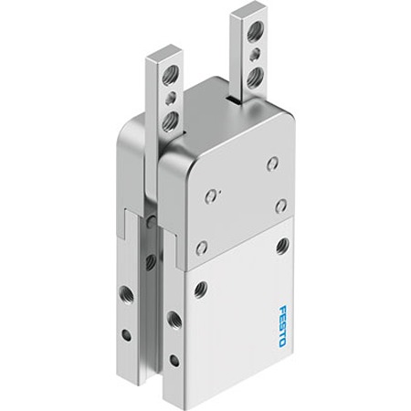 DHWC-10-A, Festo
