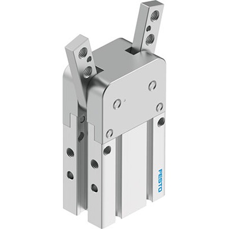 DHWC-16-A-S-NO, Festo