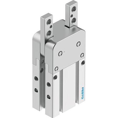 DHWC-16-A, Festo