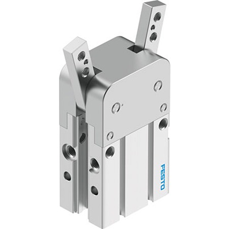 DHWC-20-A-S-NO, Festo