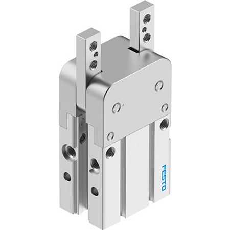 DHWC-20-A, Festo