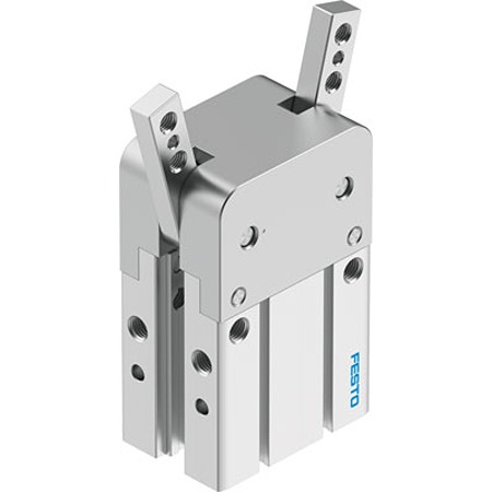 DHWC-25-A-S-NO, Festo