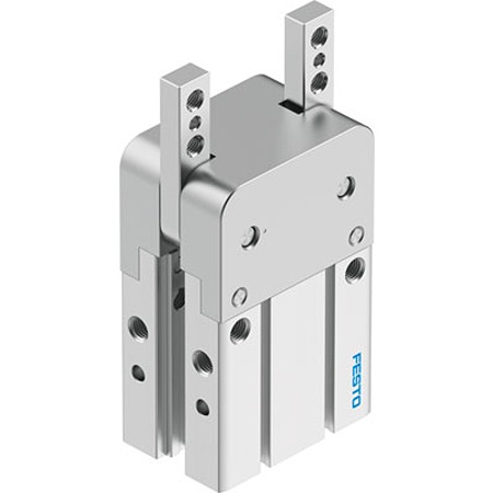 DHWC-25-A, Festo