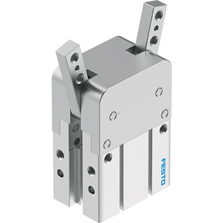 DHWC-32-A-S-NO, Festo