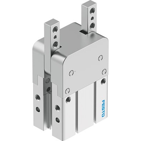 DHWC-32-A, Festo