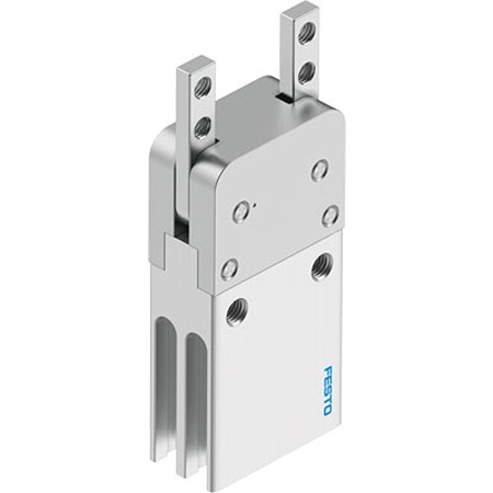 DHWC-6-A, Festo