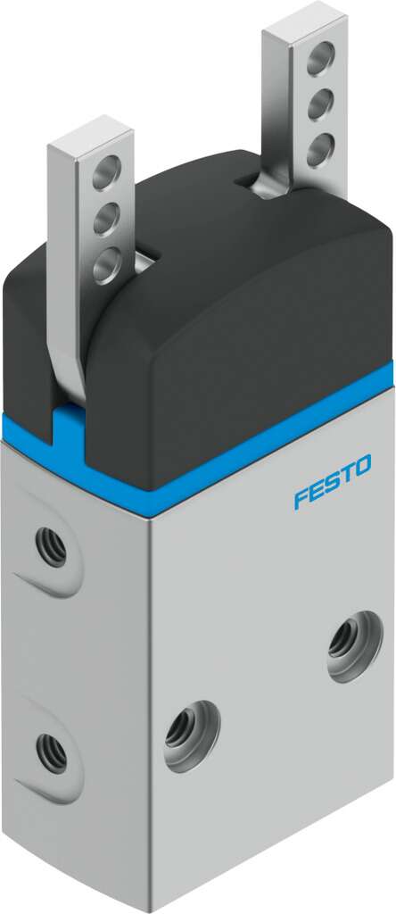 DHWS-10-A, Festo