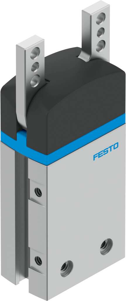 DHWS-16-A-NC, Festo