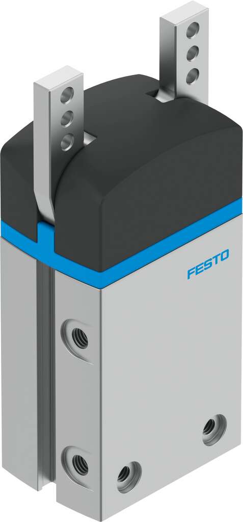 DHWS-25-A-NC, Festo