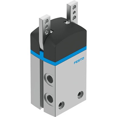 DHWS-32-A-NC, Festo