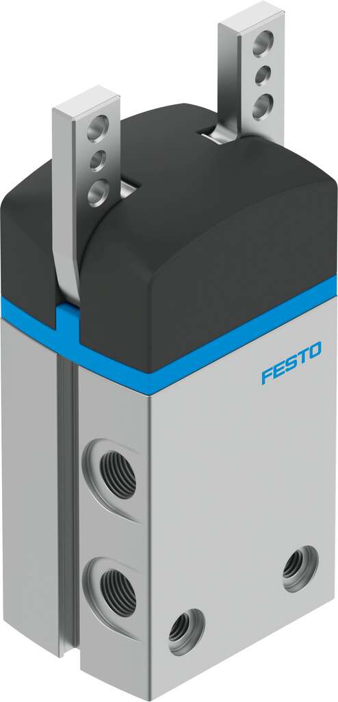 DHWS-32-A, Festo