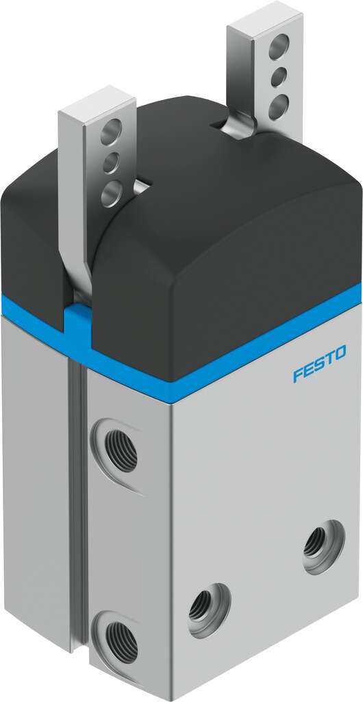 DHWS-40-A-NC, Festo