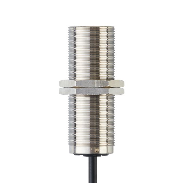 DI0101, ifm electronic