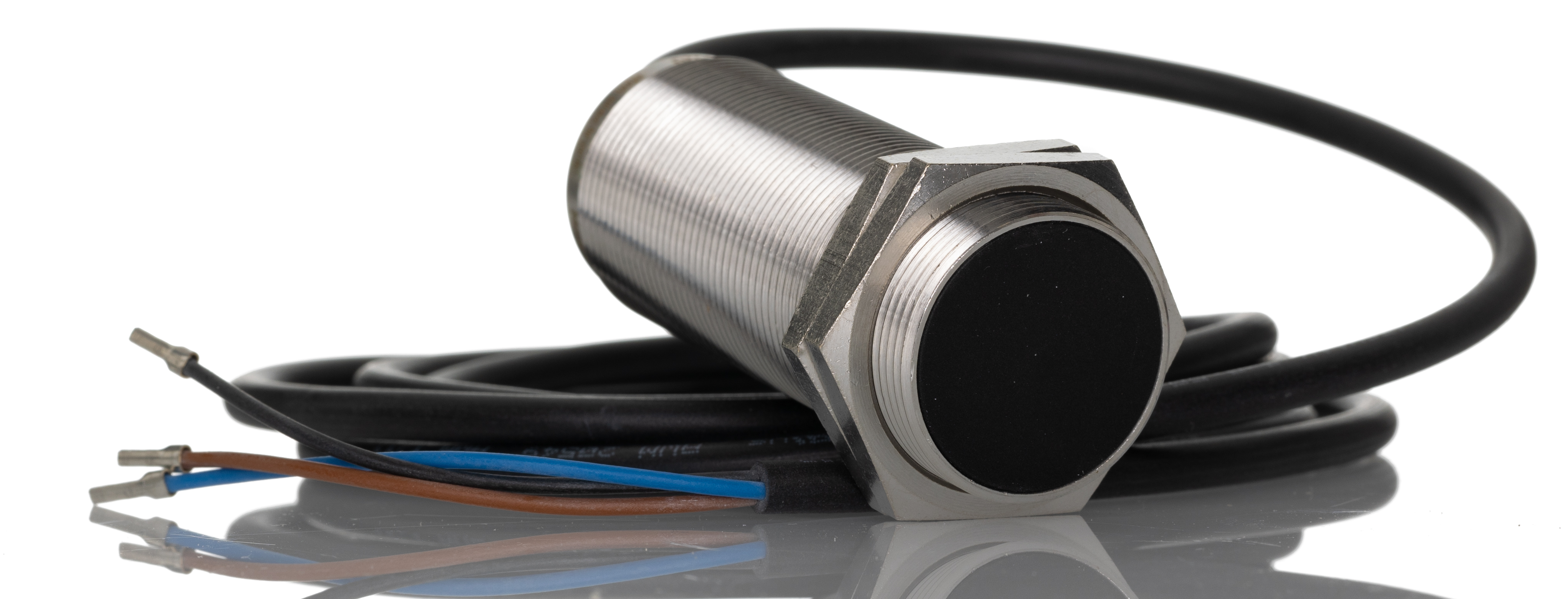 DI5020, ifm electronic