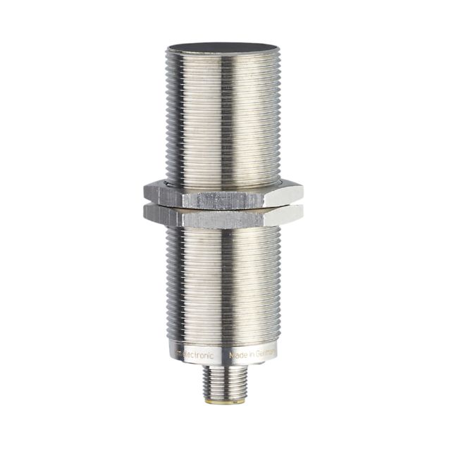 DI5023, ifm electronic