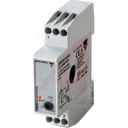 DIA53S72450A, Carlo Gavazzi