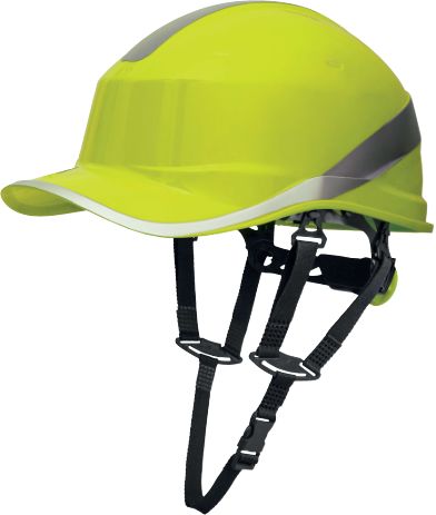 DIAM5UPJAFL, Delta Plus