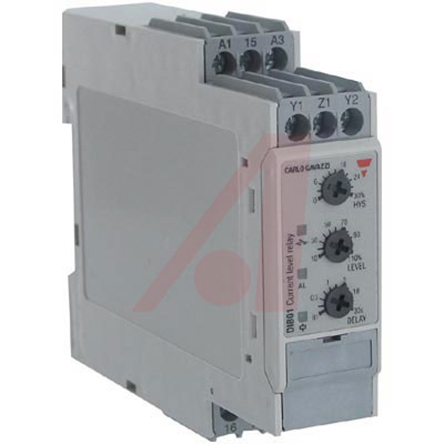 DIB01CB235A, Carlo Gavazzi