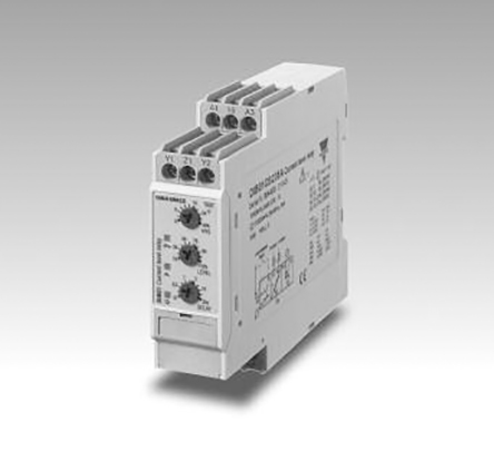 DIB01CD485A, Carlo Gavazzi
