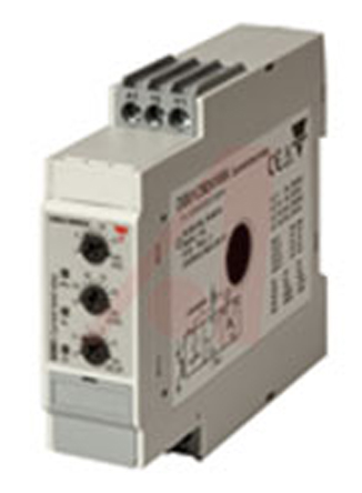 DIB01CM24100A, Carlo Gavazzi
