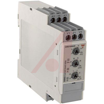 DIB02CB23150MV, Carlo Gavazzi