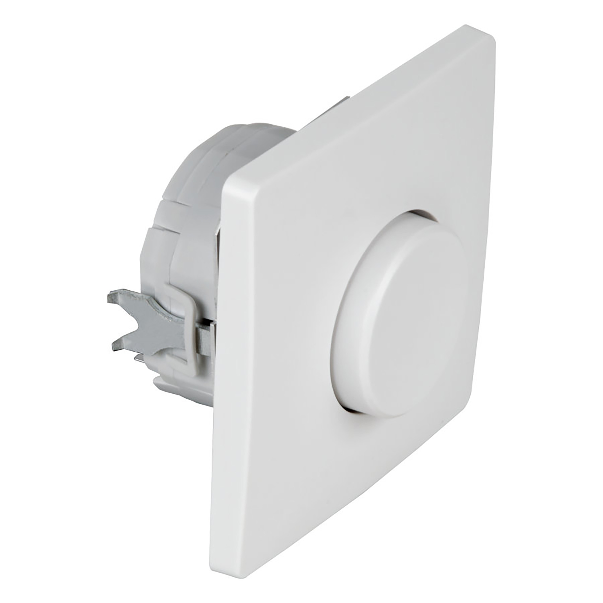 DIM-MCU-G2, Osram