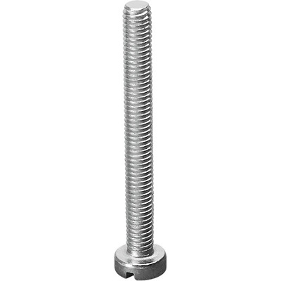 DIN 84-M3X35-4.8, Festo