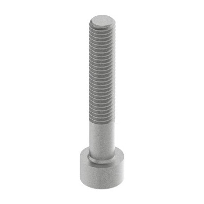 DIN 912-M3X45-8.8, Festo