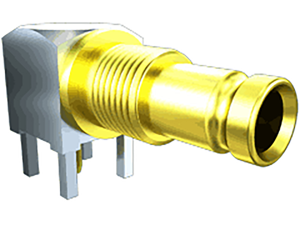 DIN7A-J-P-GF-RA-BH1, Samtec