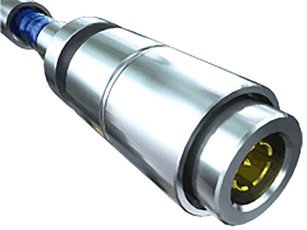 DIN7A-PP-C-GF-ST-CA3, Samtec