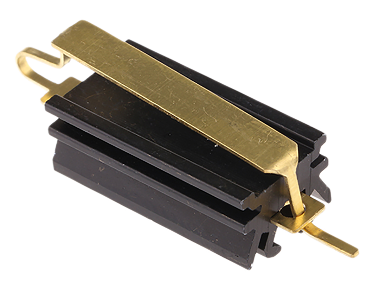 DIP1490, AAVID THERMALLOY