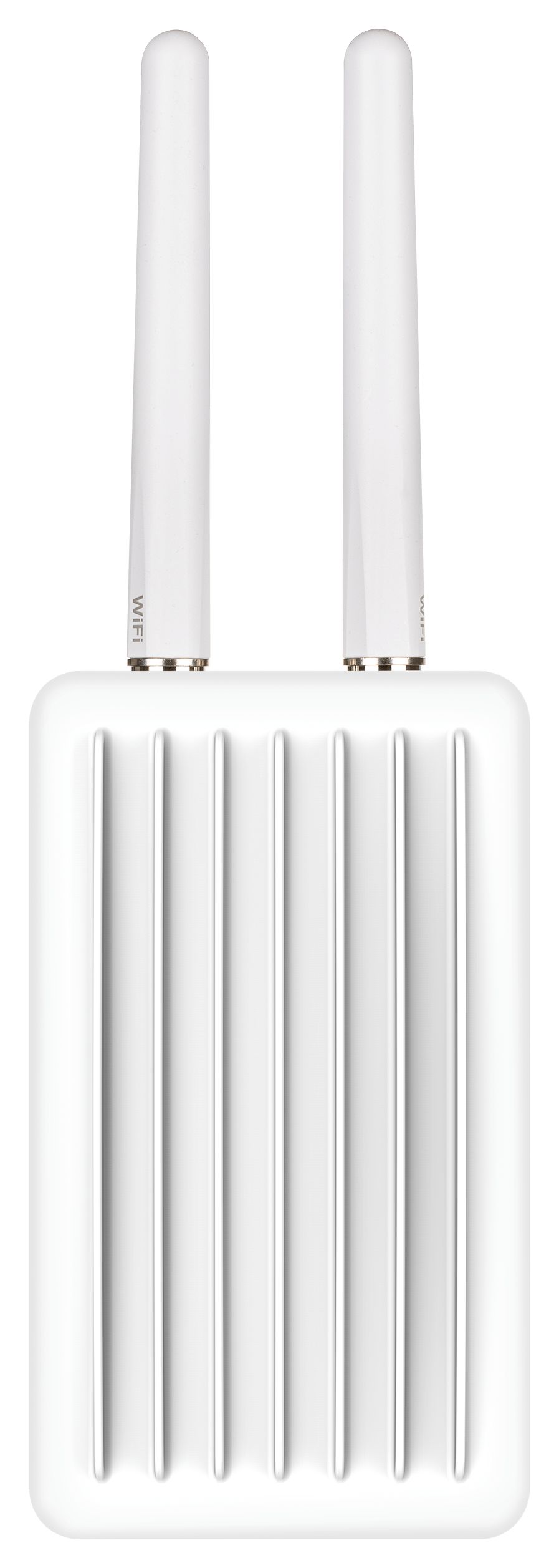 DIS-3650AP, D-Link