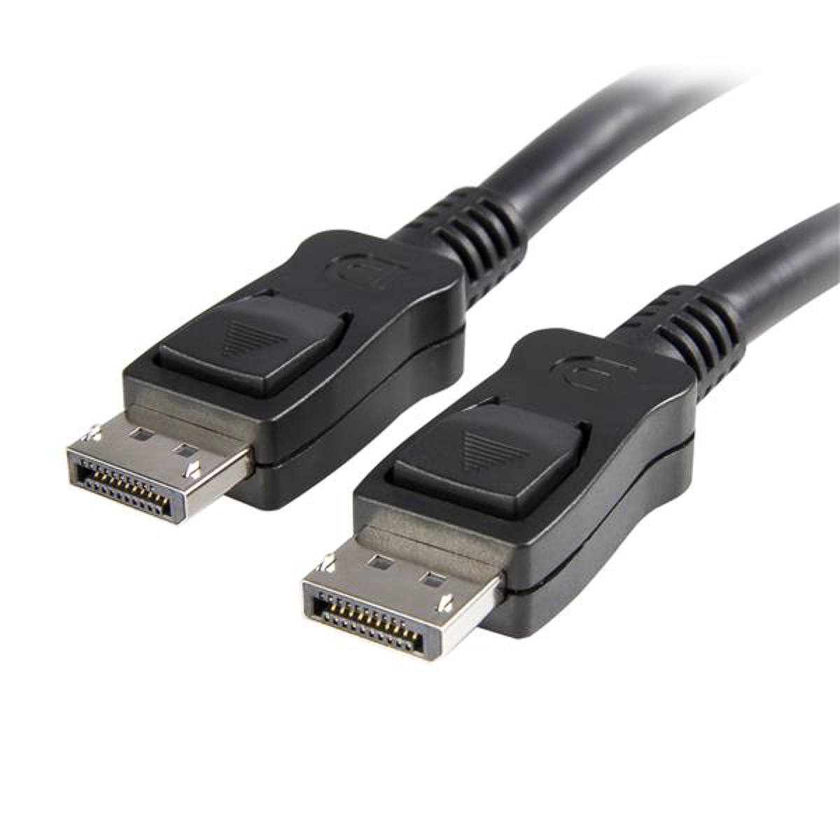 DISPL1M, StarTech.com
