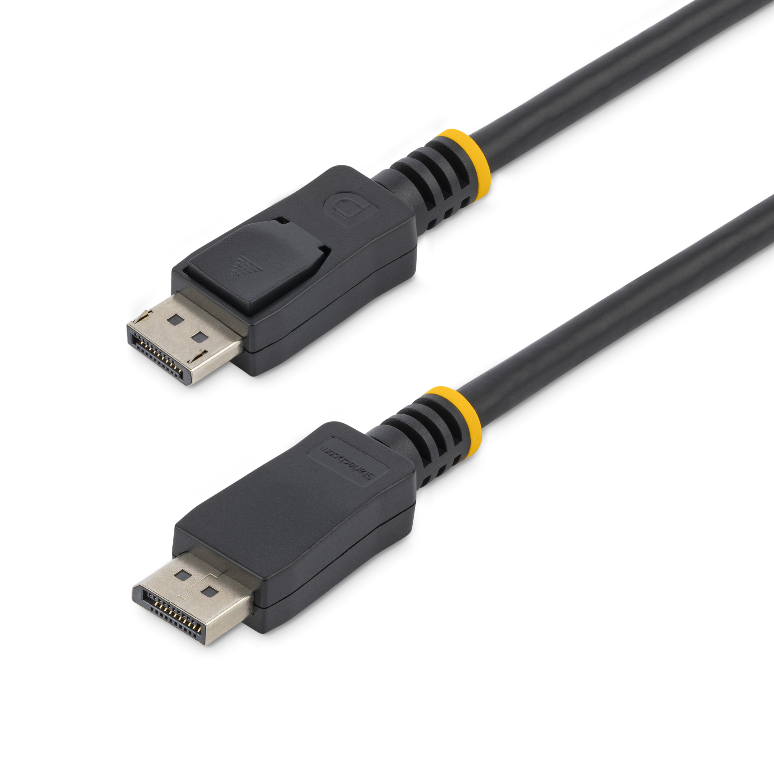 DISPL7M, StarTech.com