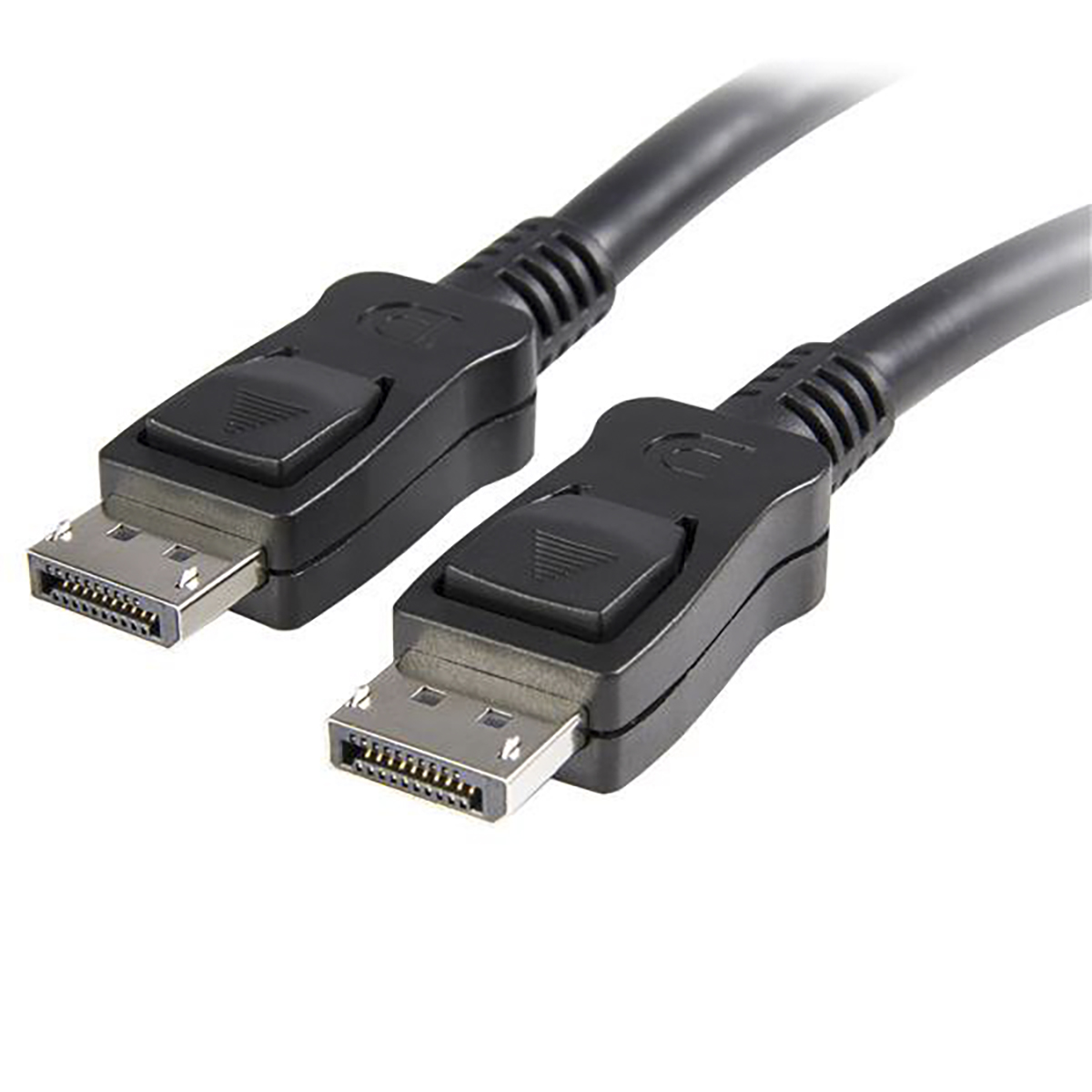 DISPLPORT10L, StarTech.com
