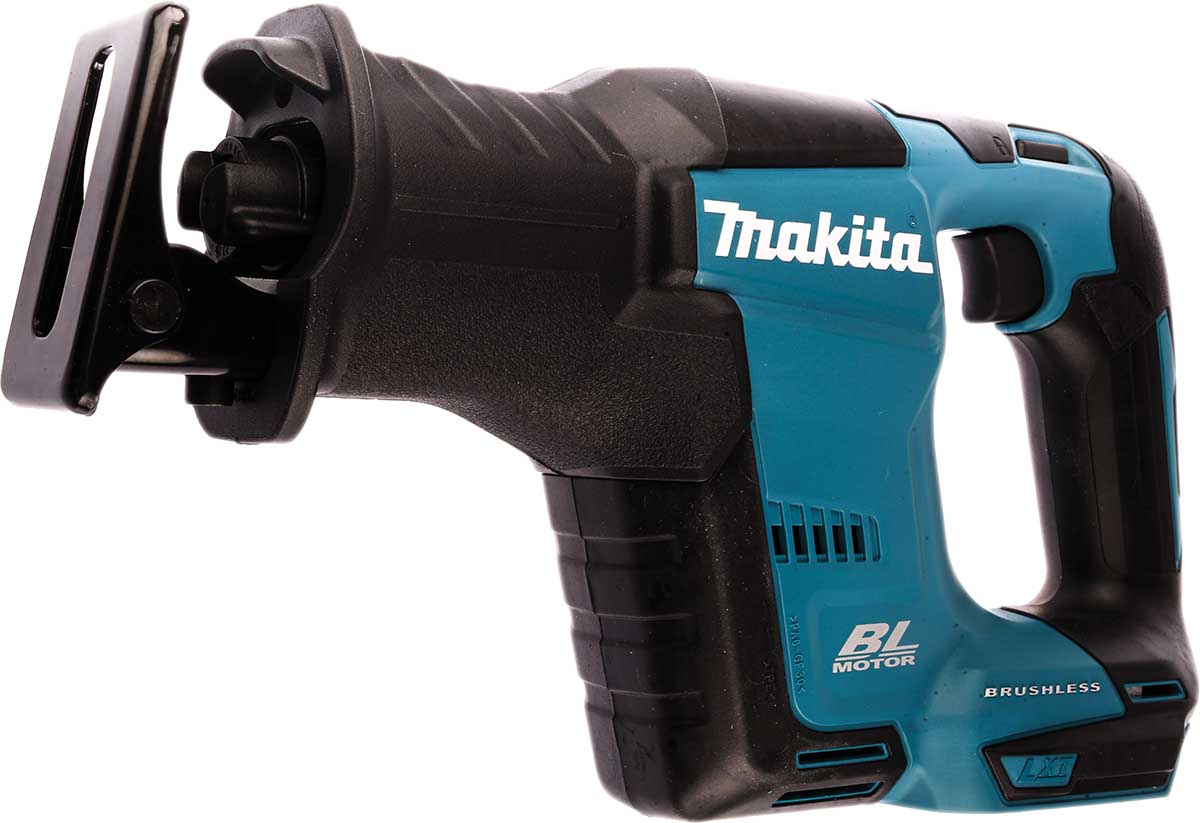 DJR188Z, Makita
