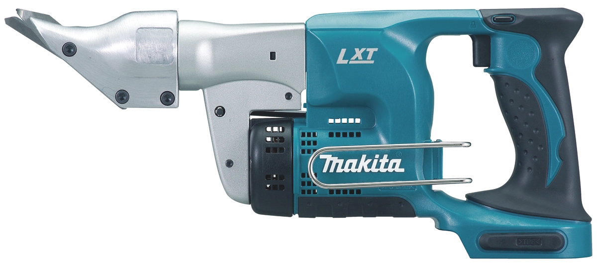 DJS130Z, Makita
