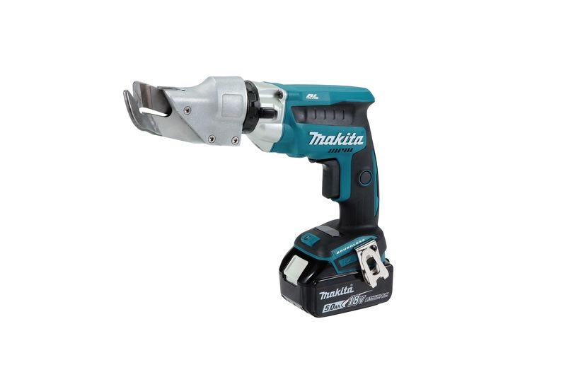 DJS131Z, Makita