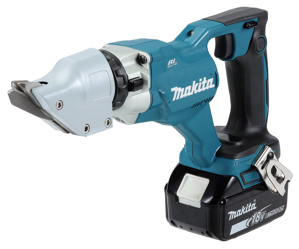 DJS200Z, Makita