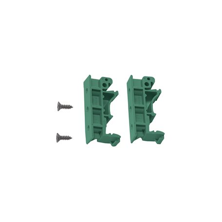 DK-25-01, MOXA