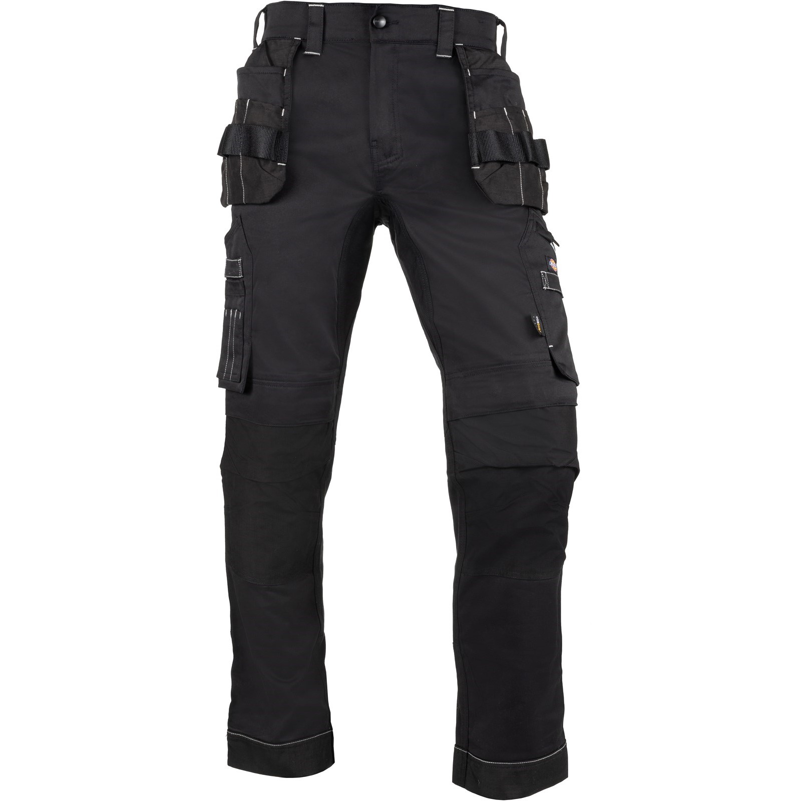 DK0A4XSWBLK1, Dickies