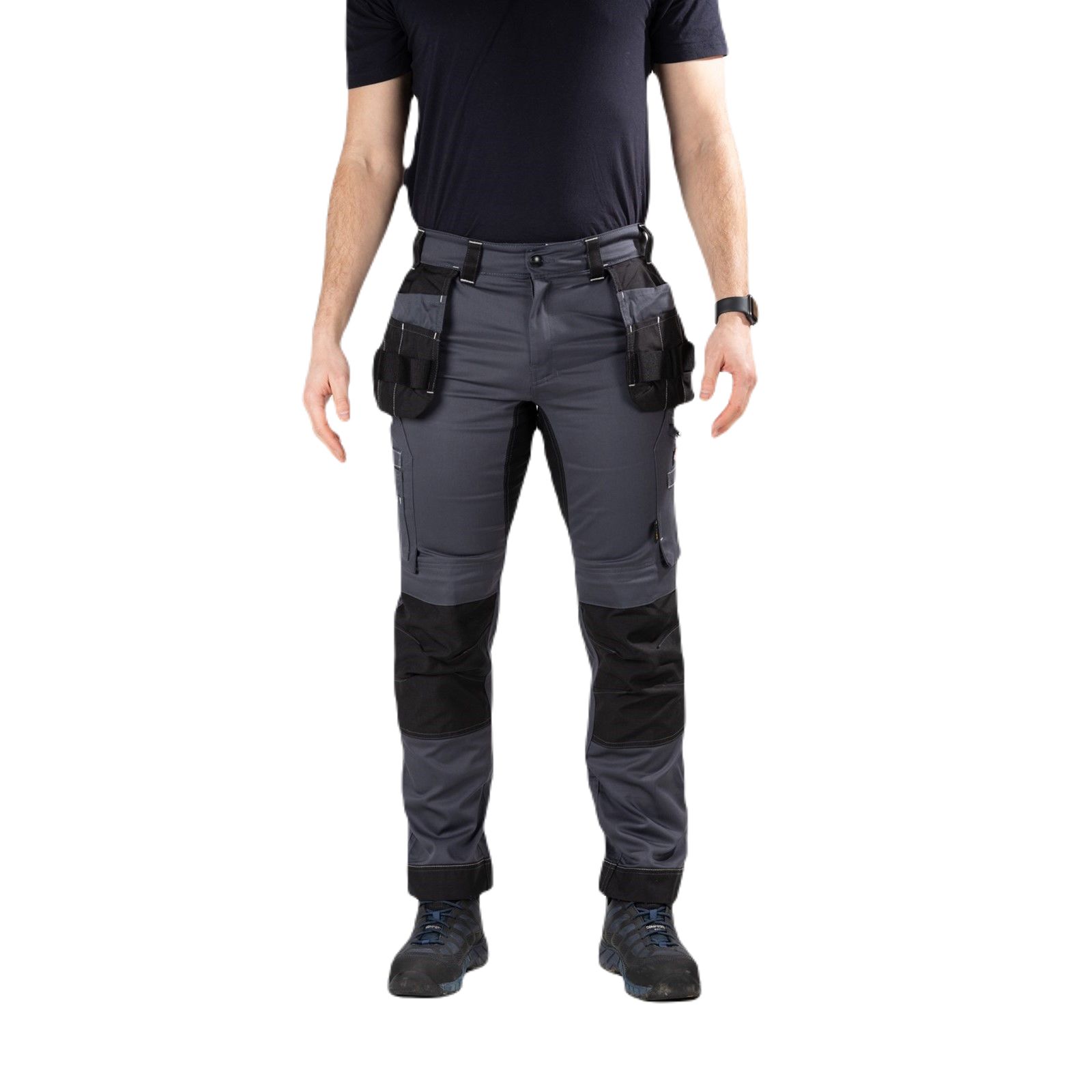 DK0A4XSWC661, Dickies