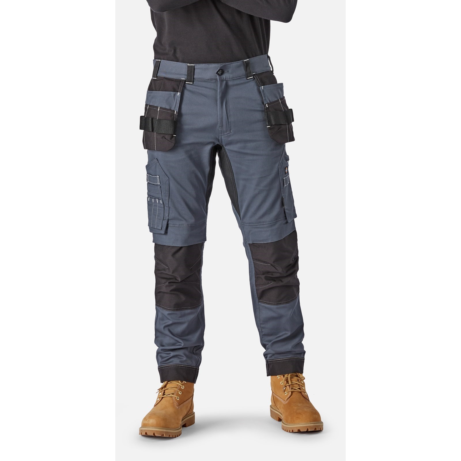 DK0A4XSWC661, Dickies