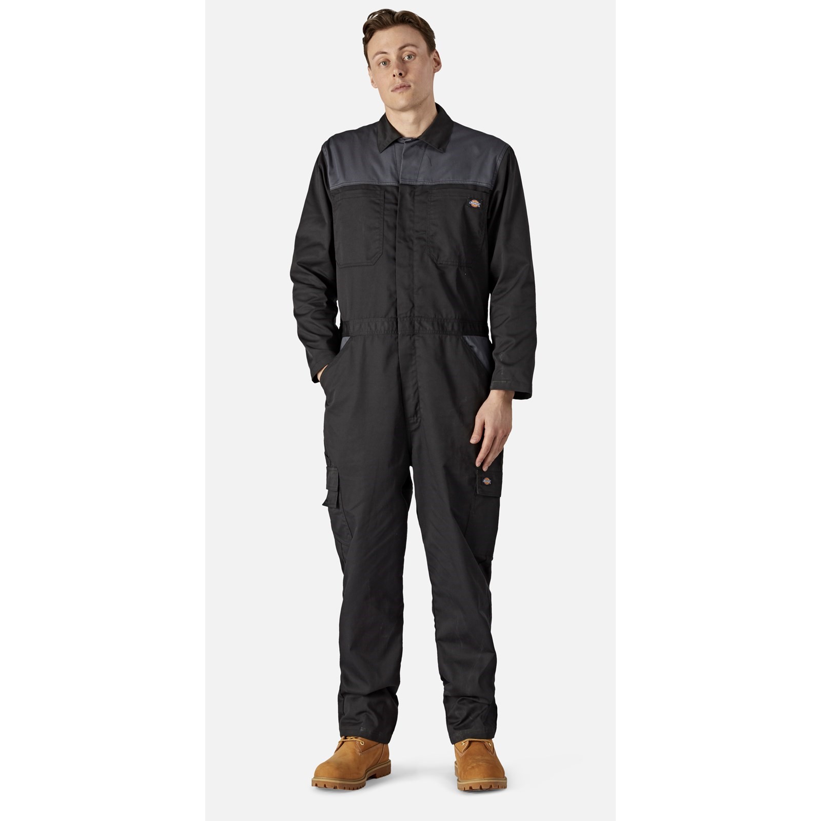 DK0A4XT3BLG1, Dickies